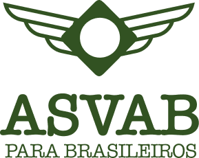 ASVAB Para Brasileiros